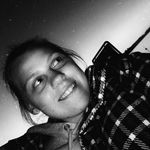 Profile Picture of Maren-Anna Olsen Kristiansen (@maok03) on Instagram