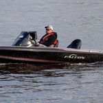 Profile Picture of Kyle Martinson (@kyle.martinson) on Instagram