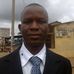 Profile Picture of Sapak James (@sapak.james.1) on Facebook