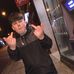 Profile Picture of Joe Sword (@joe.sword.96) on Facebook