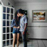 Profile Picture of christopher (@cristopher_osuna) on Instagram