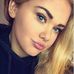 Profile Picture of Nadine Egan (@nadine.egan.98) on Facebook