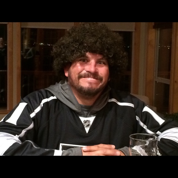 Profile Picture of Patrick Neisler (@patricioneesler) on Poshmark