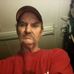 Profile Picture of Jeff Mullinax (@jeff.mullinax.79) on Facebook