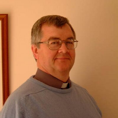 Profile Picture of Simon Granston Richards (@VicaRicha) on Twitter