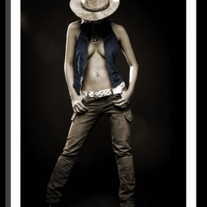 Profile Picture of Debbie Broderick (@360636579) on Myspace