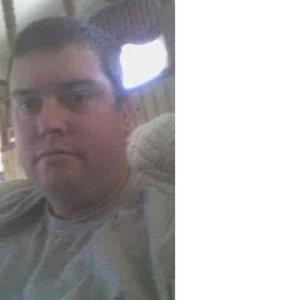 Profile Picture of Brian Edgecomb (@b_edge20) on Myspace