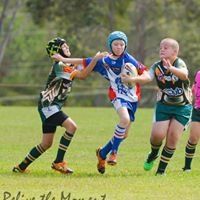 Profile Picture of Matt Austin (@austincivil) on Pinterest