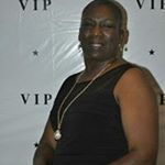 Profile Picture of Casandra Wright (@wright.casandra) on Instagram