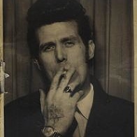 Profile Picture of Adam Thurgood (@270929738) on Myspace