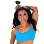 Profile Picture of Katherine Aguirre (@kat_aguirre) on Instagram