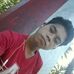 Profile Picture of Alex Tuter (@alex.tuter.165) on Facebook