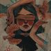 Profile Picture of Ruba Abdeh (@ruba.abdeh.3) on Facebook