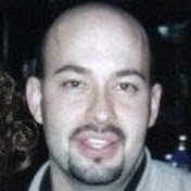 Profile Picture of Jeremy Trowbridge (@jeremytrowbridge3901) on Youtube