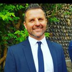 Profile Picture of paul ruddy (@pruddy1977) on Instagram