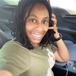 Profile Picture of Jasmine Branch (@mrs_branch_2u) on Instagram
