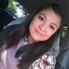 Profile Picture of   Berenice Alvarado... (@berenice15.1) on Tiktok