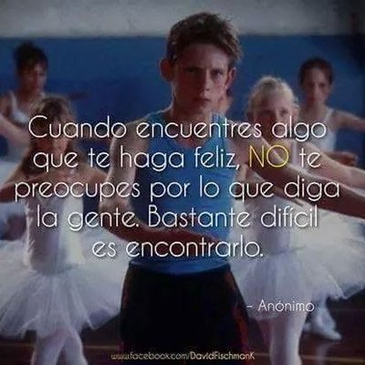 Profile Picture of Alexander Di Paolo (@Alexander_Lohan) on Twitter