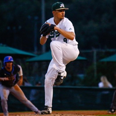 Profile Picture of Mike Cassala (@mike_cassala) on Twitter