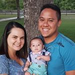 Profile Picture of John And Lauren (@lippens1588) on Instagram