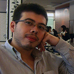 Profile Picture of Jesus Ruppel (@nipponshin) on Flickr