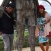 Profile Picture of roberto rinaldo e roberta gomes (@rerobertagomes) on Pinterest