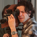 Profile Picture of Julio B. Soler (@J.B. Soler) on Flickr