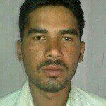 shadikhan - Instagram Profile Picture of shadikhan (@shadikhan) on Instagram