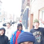 Profile Picture of geoff cochran (@geyoff) on Instagram