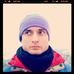 Profile Picture of Tony Foti (@tony.foti.35) on Facebook