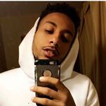 Profile Picture of Nelson Richardson (@nelsonrichardson21) on Instagram