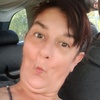 Profile Picture of Mega (@@juliedrummond0) on Tiktok