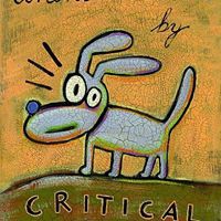 Profile Picture of Stephen Mcallister (@smcallister1964) on Pinterest