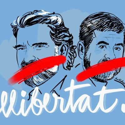 🎗Anna Boleda 🎗 - Twitter Profile Picture of  🎗Anna Boleda 🎗 (@AnnaColiGa) on Twitter