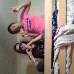 Profile Picture of Jasmine Davidson (@asyaandjasmineforever) on Instagram