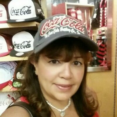 Profile Picture of Joisa Lazala (@joisalaz2012) on Twitter