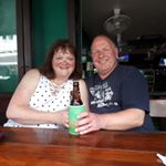 Profile Picture of darrell holden (@holden.darrell) on Instagram