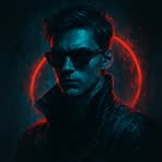 Profile Picture of Zachary Garrett (@zachary.garrett.65260) on Facebook