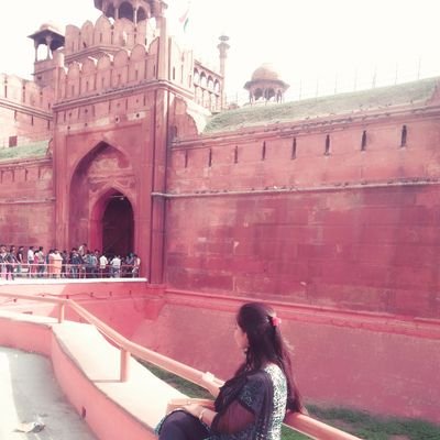 Profile Picture of Kiran Verma (@kiranverma29) on Twitter
