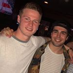 Profile Picture of zach sullivan (@z_sull) on Instagram