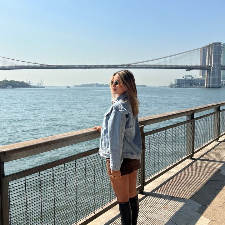 Profile Picture of Christel (@chris.angelina_) on Tiktok