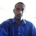 Profile Picture of Mark Jenkins (@mark.jenkins.1650) on Facebook
