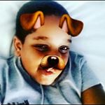 Profile Picture of Rory Fields (@rory_fields_) on Instagram