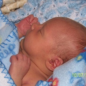 Profile Picture of Nanette Grover (@nlgrover) on Myspace