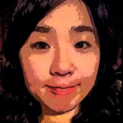 Mi-Young, Han - Twitter Profile Picture of Mi-Young, Han (@dall_house) on Twitter