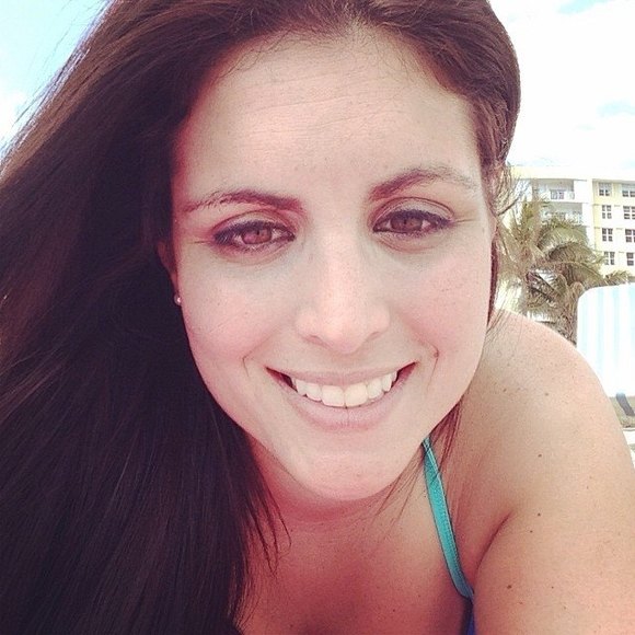 Profile Picture of Patrice Bazer (@plbazer) on Poshmark