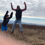Profile Picture of Chris Wilhoit (@wilhoit.chris) on Instagram