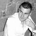 Profile Picture of Thomas Fontes (@fontes_thomas) on Instagram