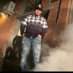 Profile Picture of Richard Sereno (@richardsereno) on Instagram