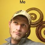 Profile Picture of bryan warren (@bryan_warren26) on Instagram